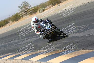 media/Mar-28-2022-Superbike Trackdays (Mon) [[b8603d0f67]]/Open Track Time/Turn 3 Inside/